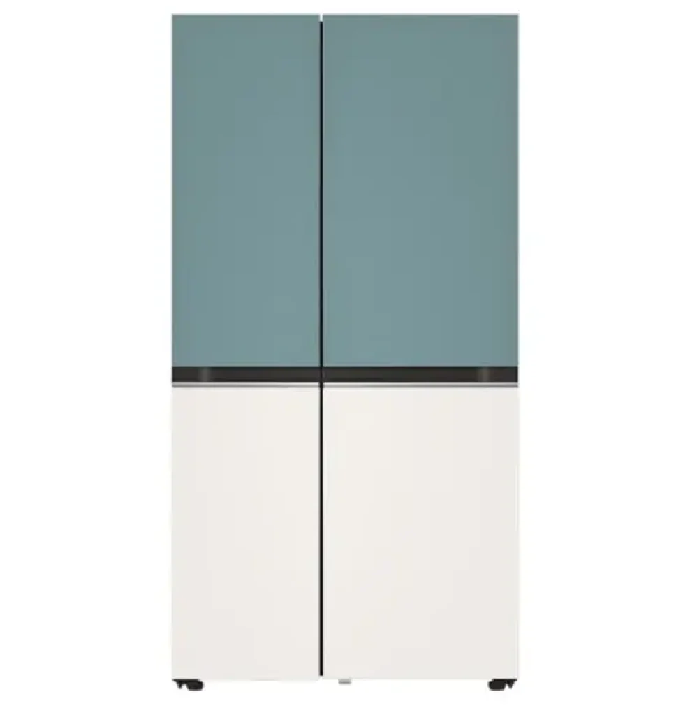 S834MTE10