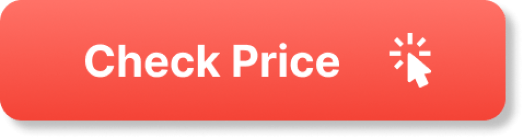 See the 위닉스 컴팩트 미니건조기 플러스 최대4kg HS2E400-MEK 화이트베이지 리뷰 in detail. See the 위닉스 컴팩트 미니건조기 플러스 최대4kg HS2E400-MEK 화이트베이지 리뷰 in detail.