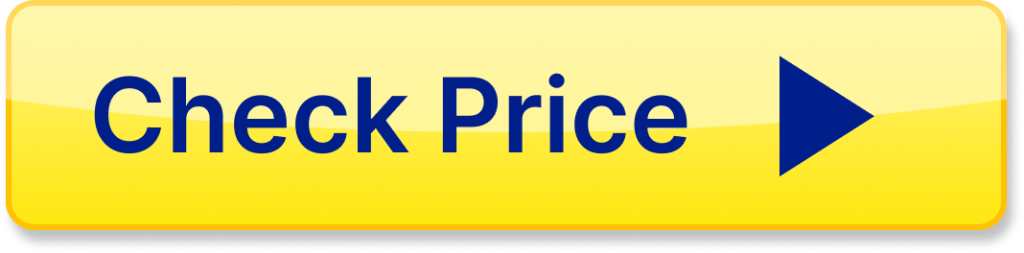 Click to view the LG전자 트롬 오브제 컬렉션 건조기 RD20GNG 20kg 방문설치 리뷰.