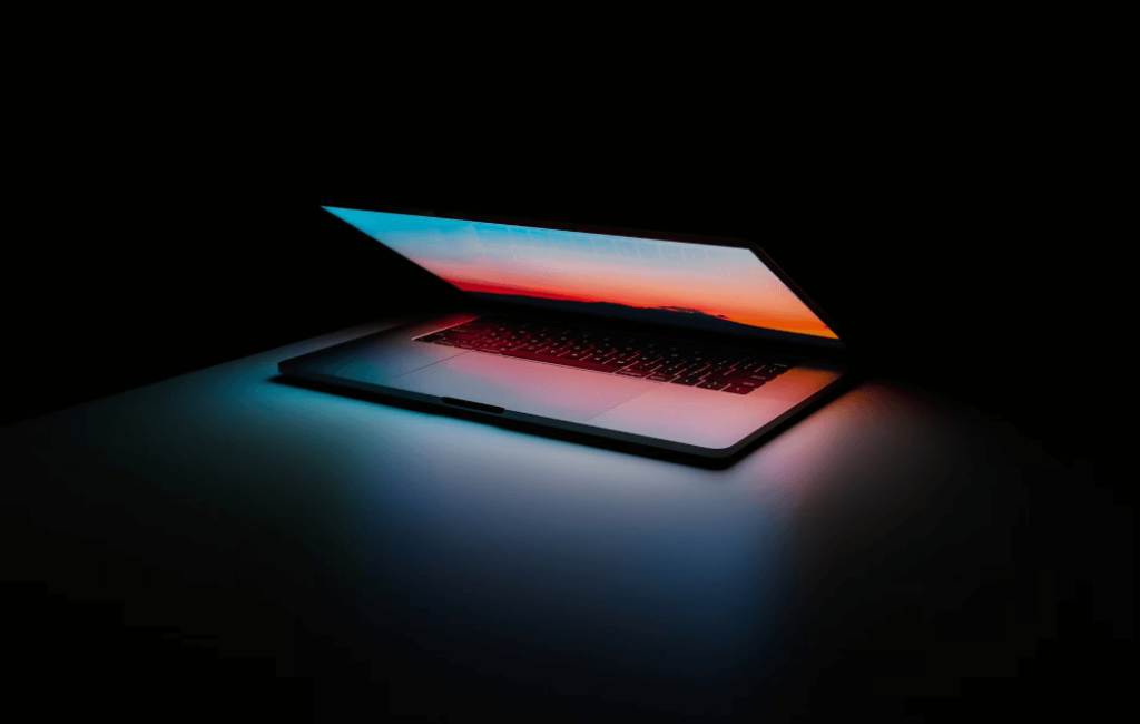 맥북 신학기 할인