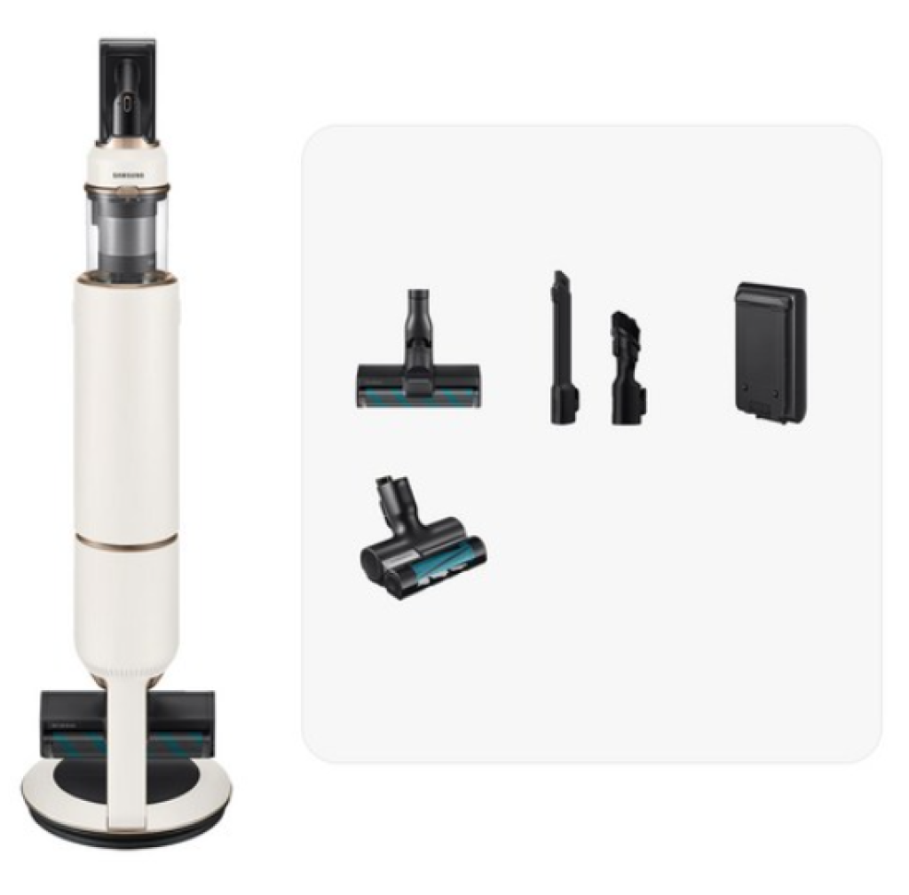 삼성 비스포크 VS20B956BUE