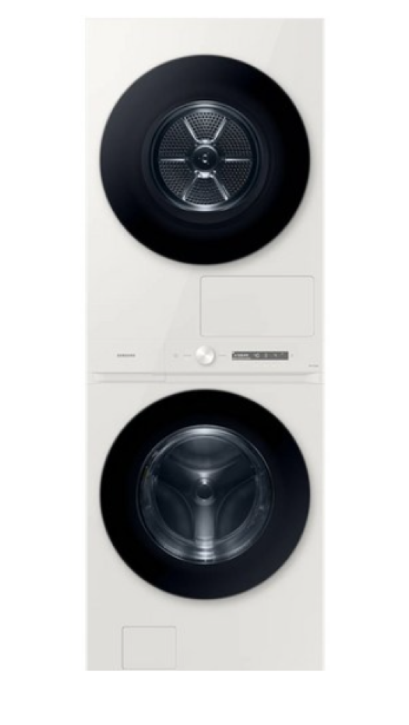 삼성 비스포크 그랑데 WF2420HCEEC