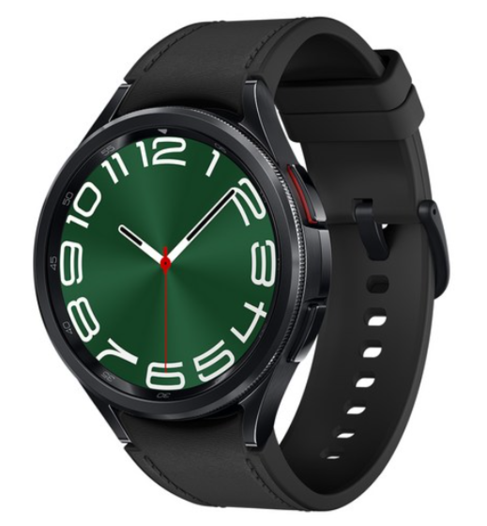 갤럭시 워치6 클래식