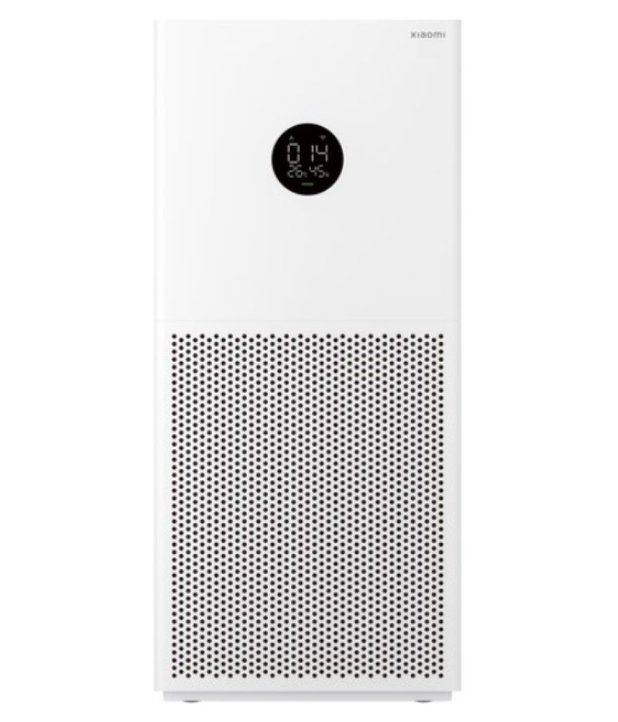 샤오미 공기청정기 라이트