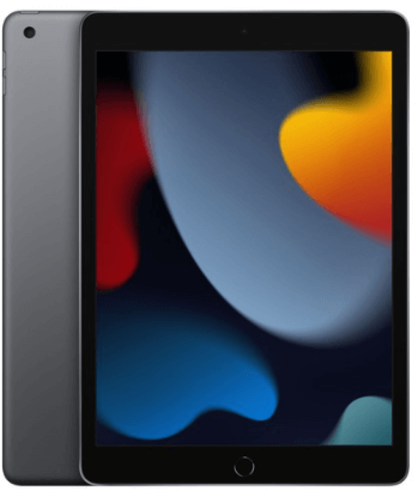 태블릿 추천 아이패드 9세대