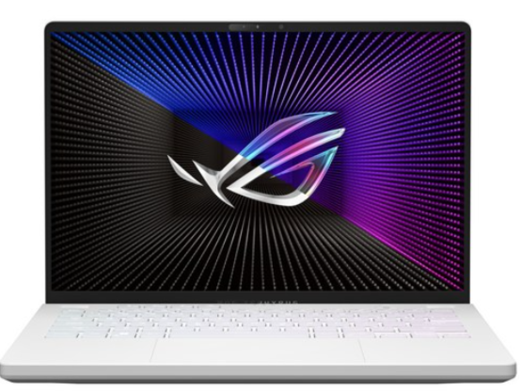 노트북 스펙 보는 법