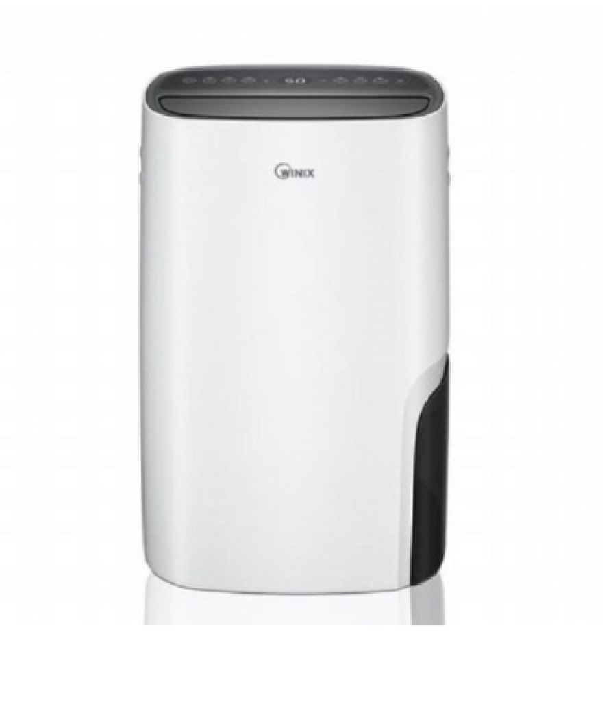 위닉스 뽀송 제습기