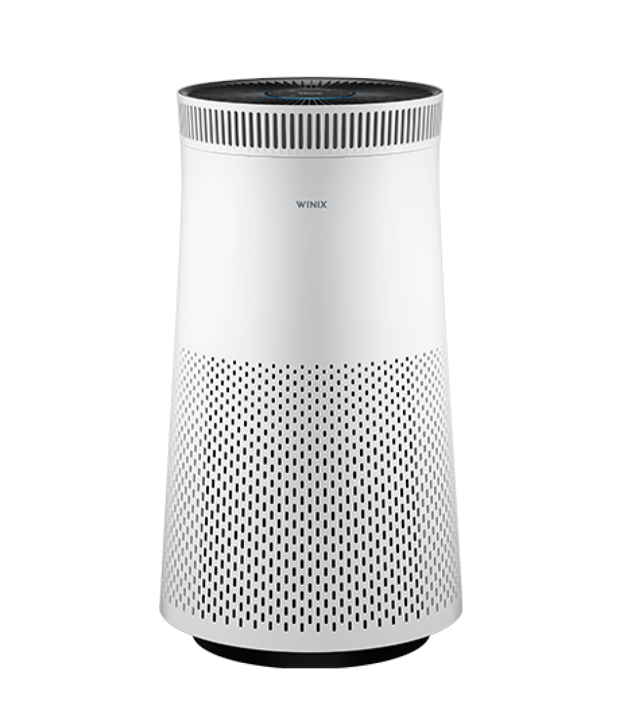 위닉스 타워프라임 공기청정기 APRM833-JWK