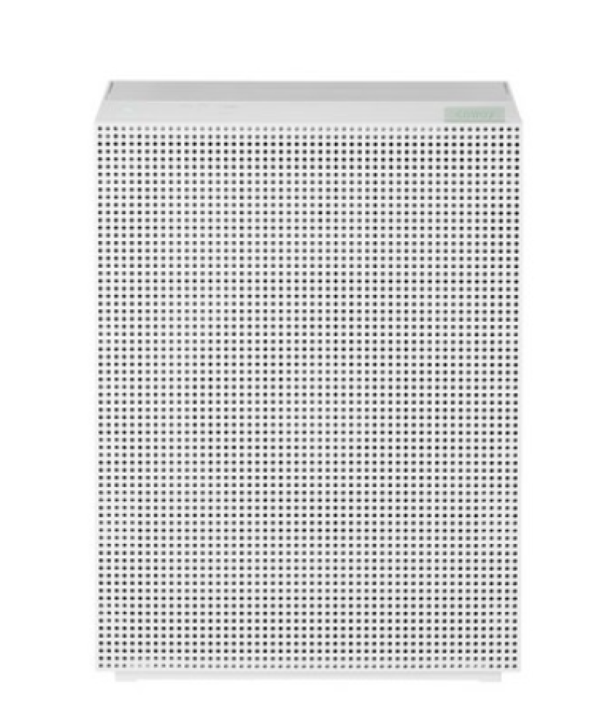 코웨이 공기청정기