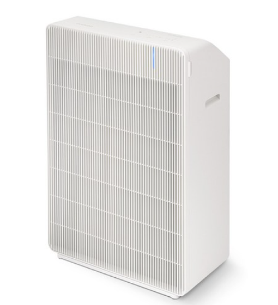 쿠쿠 공기청정기 AC-14R20FNW