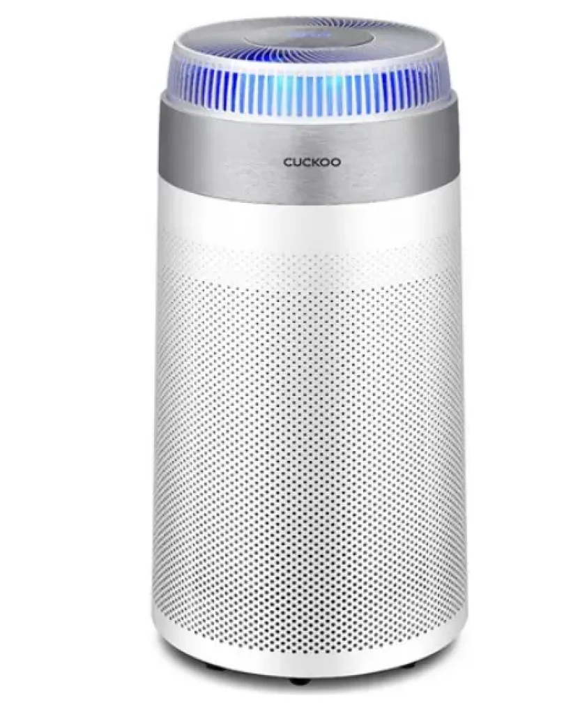 쿠쿠 공기청정기 AC-W70M10FWS